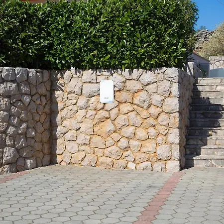 Happy Point Apartamento *