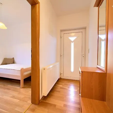 Happy Point Apartamento *