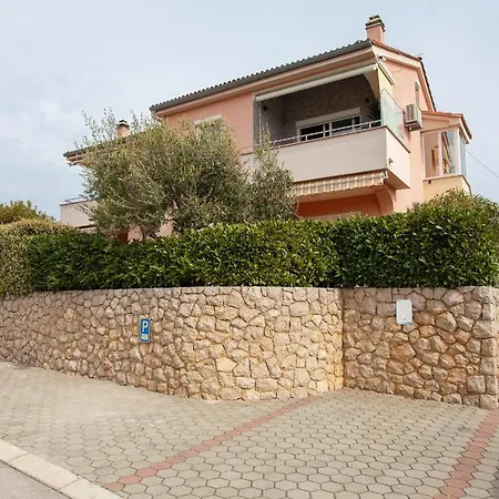 Happy Point דירה *