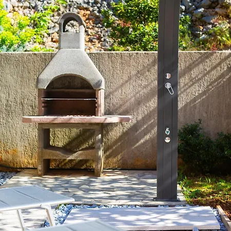 Happy Point * Krk Town