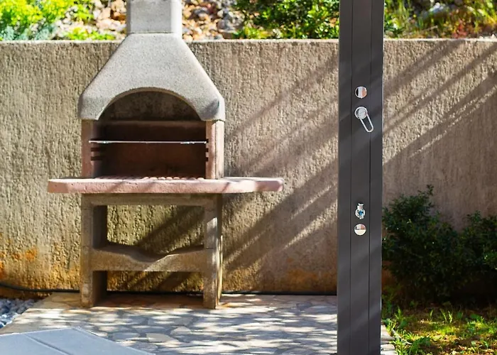 Happy Point * 克尔克