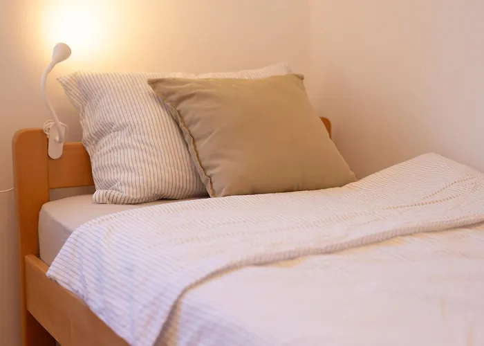 Happy Point 克尔克