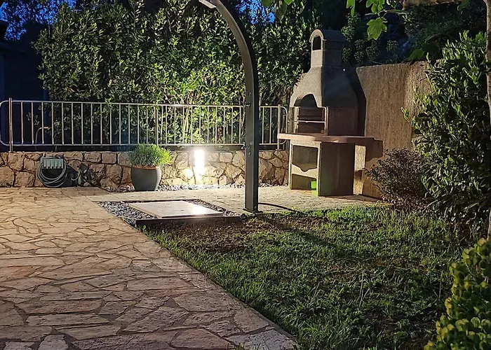 公寓 Happy Point *