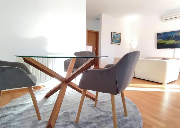 Happy Point 克尔克