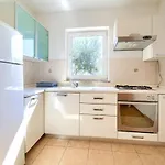 Apartment Happy Point *