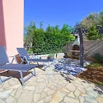 Happy Point Apartment Krk Town
