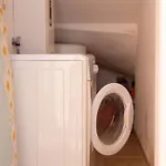 Happy Point
