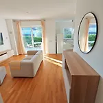 Happy Point Apartment Krk Town