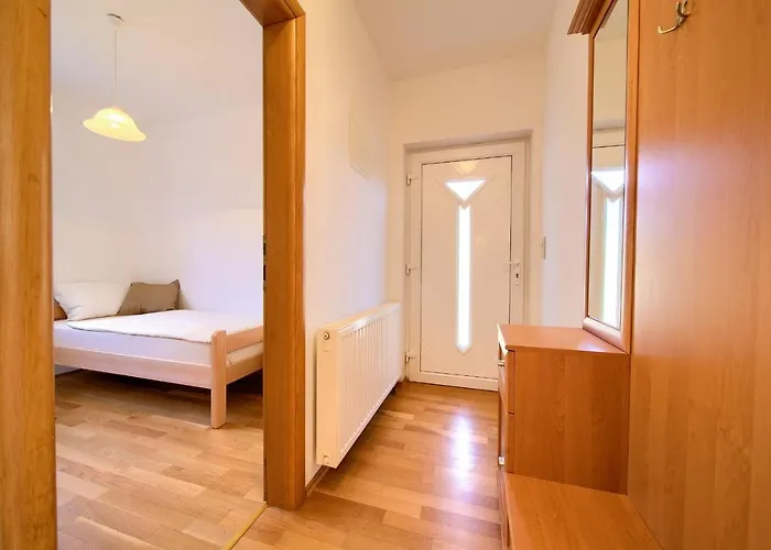 Happy Point Apartamento *