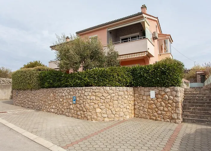 Happy Point Apartamento *